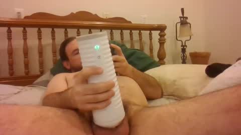 arthur119911 online show from December 9, 10:32 am