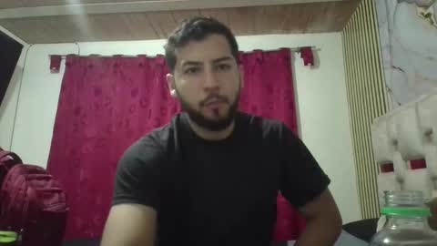 arthur1718 online show from March 19, 2:59 am