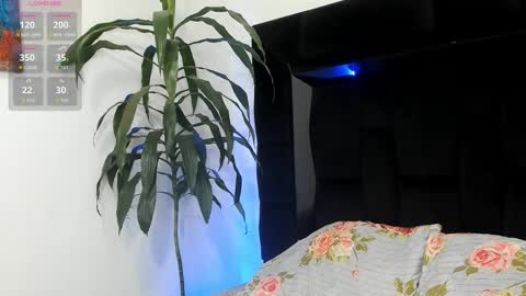 Arthur online show from March 28, 7:14 pm