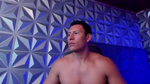 Arthur online show from February 8, 5:57 am