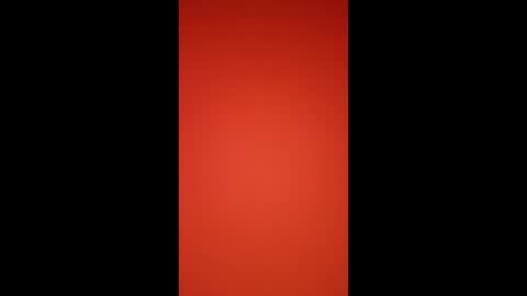 artisans1010querty54 online show from January 18, 7:10 am