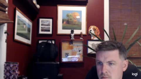 artofsax online show from November 2, 10:25 pm