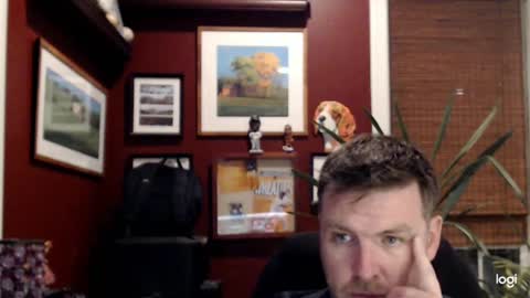 artofsax online show from November 8, 1:53 am