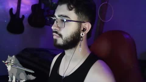 Snapshot of artorias_4 chatting on December 21, 5:25 am artorias 4 online show from December 21, 5:25 am