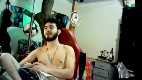 Snapshot of artorias_4 chatting on March 9, 5:44 am artorias 4 online show from March 9, 5:44 am