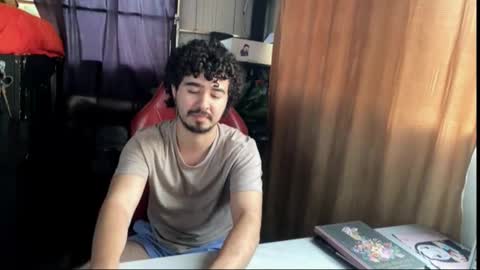 Snapshot of artorias_4 chatting on October 15, 10:17 pm artorias 4 online show from October 15, 10:17 pm