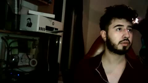 Snapshot of artorias_4 chatting on December 8, 6:43 am artorias 4 online show from December 8, 6:43 am