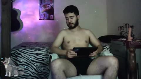 Snapshot of artorias_4 chatting on December 26, 10:31 pm artorias 4 online show from December 26, 10:31 pm