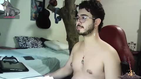 Snapshot of artorias_4 chatting on January 28, 10:34 pm artorias 4 online show from January 28, 10:34 pm