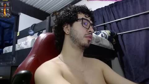 Snapshot of artorias_4 chatting on September 16, 1:50 am artorias 4 online show from September 16, 1:50 am