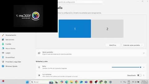 Snapshot of artorias_4 chatting on September 28, 3:48 am artorias 4 online show from September 28, 3:48 am