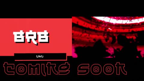 Snapshot of artorias_4 chatting on January 24, 11:56 pm artorias 4 online show from January 24, 11:56 pm