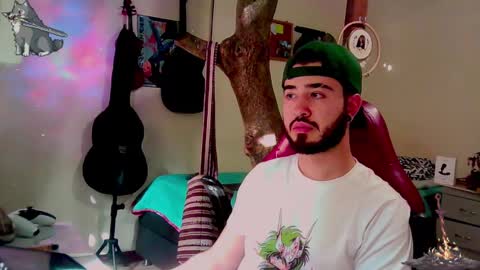 Snapshot of artorias_4 chatting on March 12, 8:31 pm artorias 4 online show from March 12, 8:31 pm