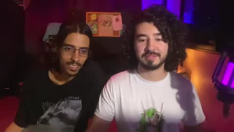 artorias 4 online show from July 8, 3:54 am