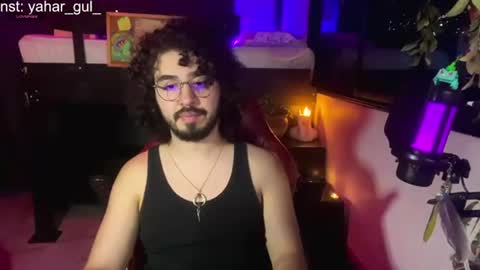 artorias 4 online show from July 12, 2:57 am