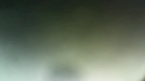 Snapshot of artorias_4 chatting on December 9, 9:54 pm artorias 4 online show from December 9, 9:54 pm