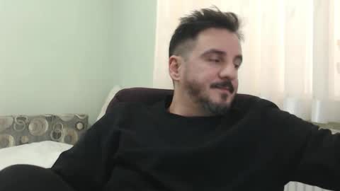 Tyriell online show from February 23, 11:07 am