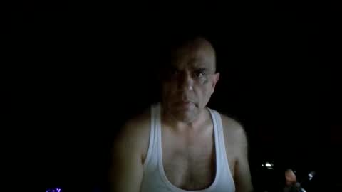 artsi74 online show from January 11, 1:21 am