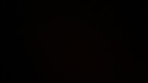 artthoutho online show from December 4, 9:00 pm