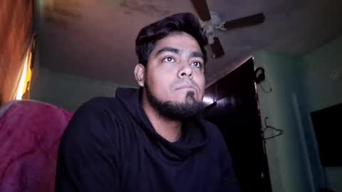 the chosen one online show from January 6, 10:05 pm