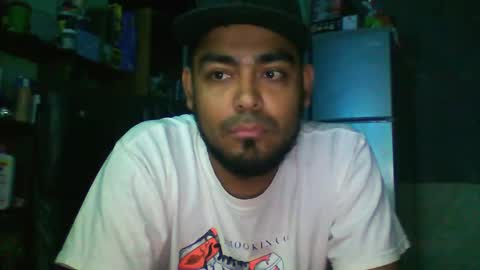 the chosen one online show from February 10, 4:30 am