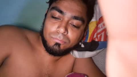 the chosen one online show from January 6, 7:20 am