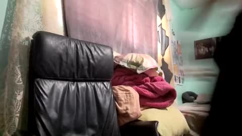 the chosen one online show from January 22, 7:03 pm