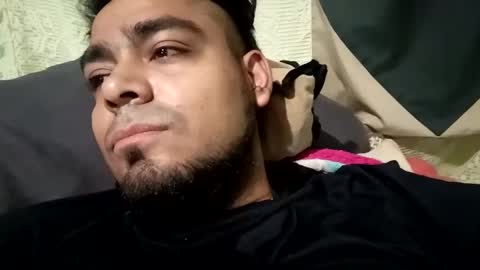 the chosen one online show from January 27, 4:11 pm