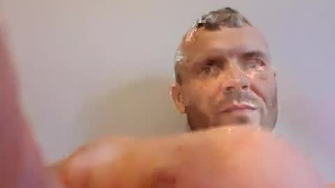 arturporshe69 online show from October 3, 4:01 pm