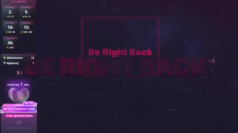 Arty Cock online show from February 8, 7:05 pm