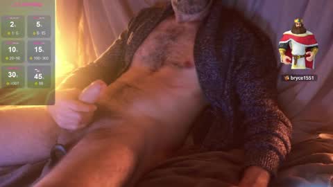 Arty Cock online show from April 16, 10:12 pm