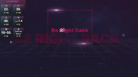 Arty Cock online show from October 6, 9:30 pm