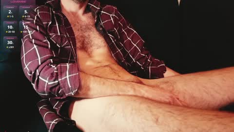 Arty Cock online show from January 26, 9:18 pm