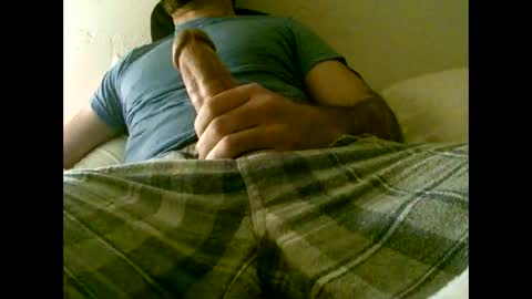 arty_kck online show from February 7, 6:24 am