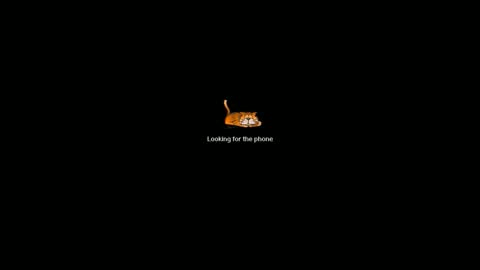 artybee online show from March 18, 11:35 am