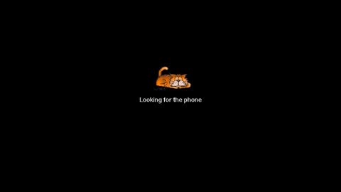 artybee online show from April 11, 9:35 am
