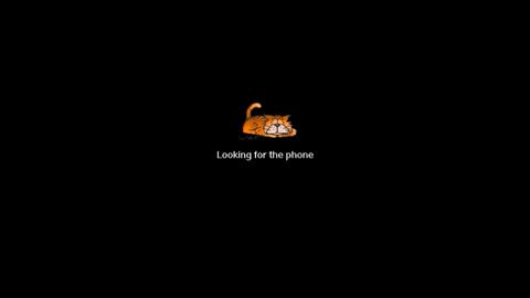 artybee online show from April 3, 8:22 am