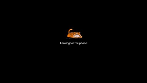 artybee online show from April 15, 1:11 pm