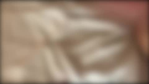 artyparty818 online show from March 31, 8:32 pm