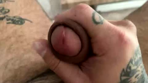 aruculu3 online show from February 12, 4:02 pm