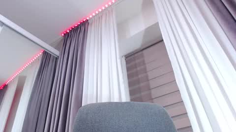 AryanAian1 online show from March 25, 5:28 pm