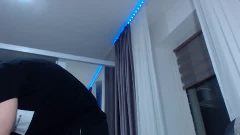 AryanAian1 online show from February 7, 8:53 pm