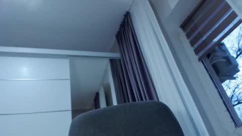 AryanAian1 online show from December 10, 2:28 pm