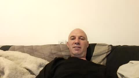 aryeshor online show from March 21, 7:51 pm