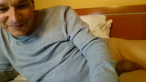 as660660 online show from September 25, 11:57 pm