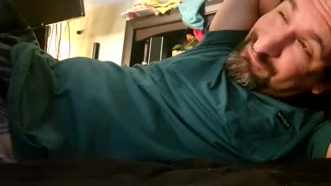 DevilPup75 online show from December 1, 5:49 pm