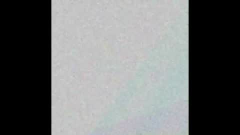 aschke online show from October 21, 10:12 pm