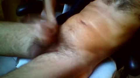 Snapshot of asd839 chatting on December 26, 2:27 pm Hannibal839 online show from December 26, 2:27 pm