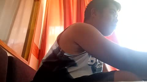 asertyme09 online show from April 2, 5:16 am