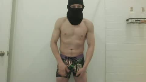 ash26tx online show from June 27, 12:08 pm